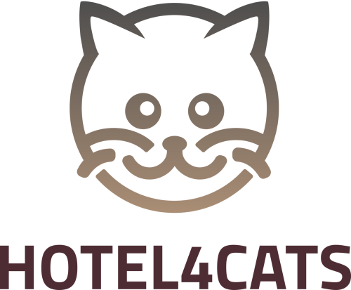 Hotel4Cats